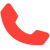 Phone_Red