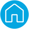 Home_Blue