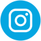 Insta_Blue