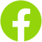 FB_Green