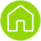 Home_Green