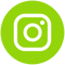 Insta_Green