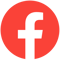 FB_Red