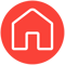 Home_Red