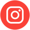 Insta_Red