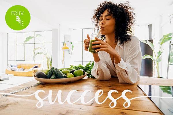 Success-1