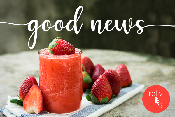 goodnews-1