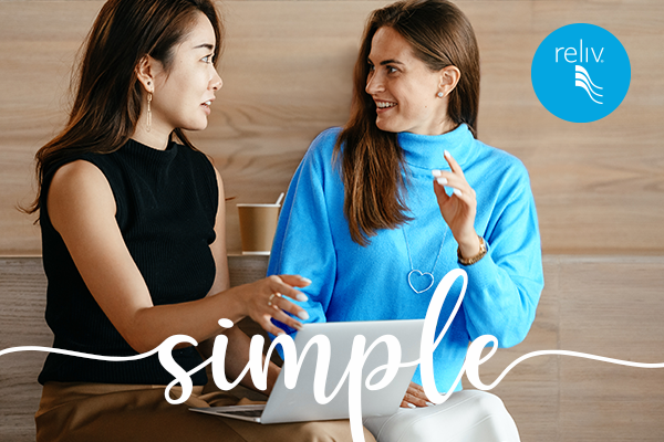 simple-1