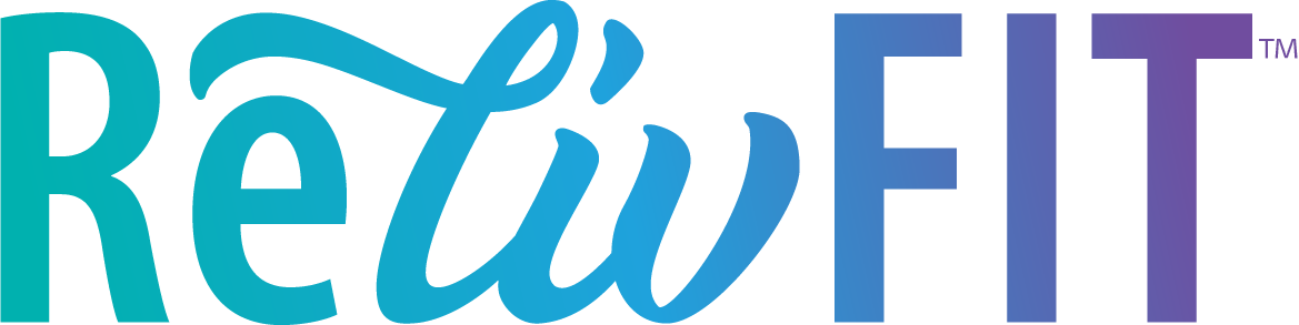 ReLivFitLogoTransparentNoSpace